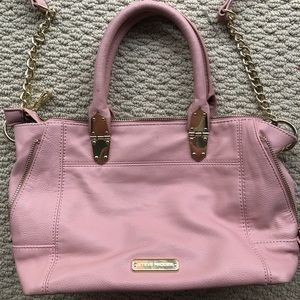 Steve Madden Purse